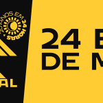 2025 05 07 BANNER VIRADA SITE3