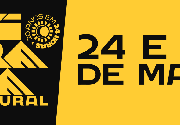 2025 05 07 BANNER VIRADA SITE3