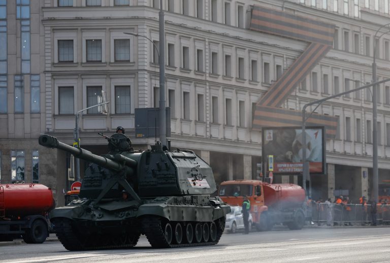 2025-05-07t061624z-1511161996-rc2rcea2mixs-rtrmadp-3-ww2-anniversary-russia-parade-rehearsal.jpg