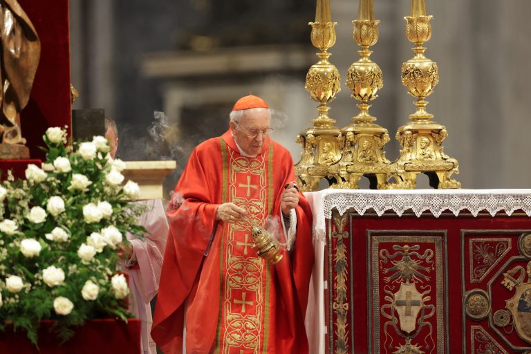 2025-05-07t083818z-25789290-rc2wcea4496r-rtrmadp-3-pope-succession.jpg