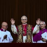 2025-05-08t172559z-1464741686-rc2tdeajjld7-rtrmadp-3-pope-leo-xiv.jpg