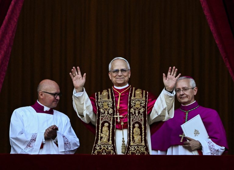 2025-05-08t172559z-1464741686-rc2tdeajjld7-rtrmadp-3-pope-leo-xiv.jpg