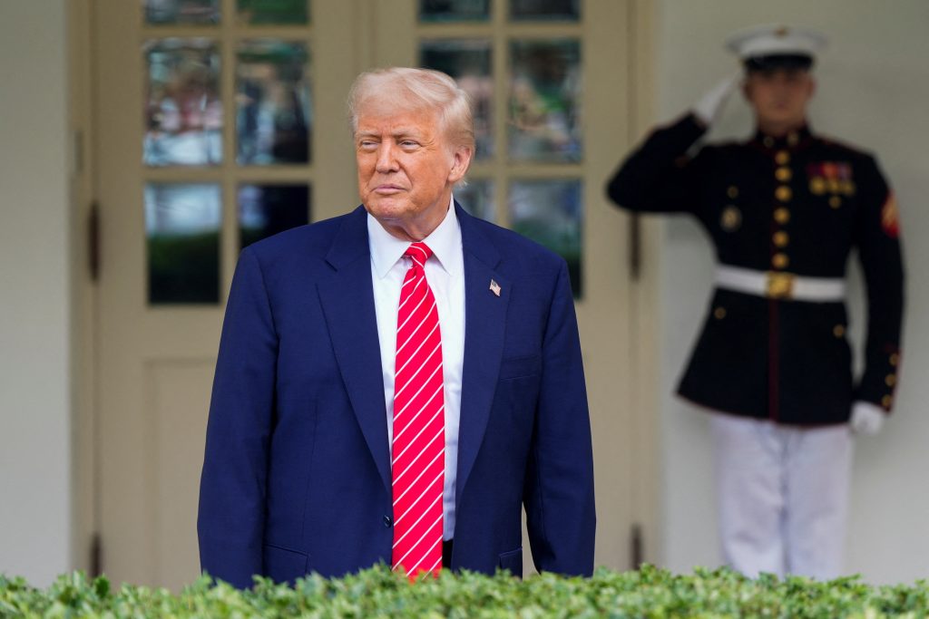 2025-05-08t182829z-1665460832-rc2udeaunkuv-rtrmadp-3-usa-trump.jpg