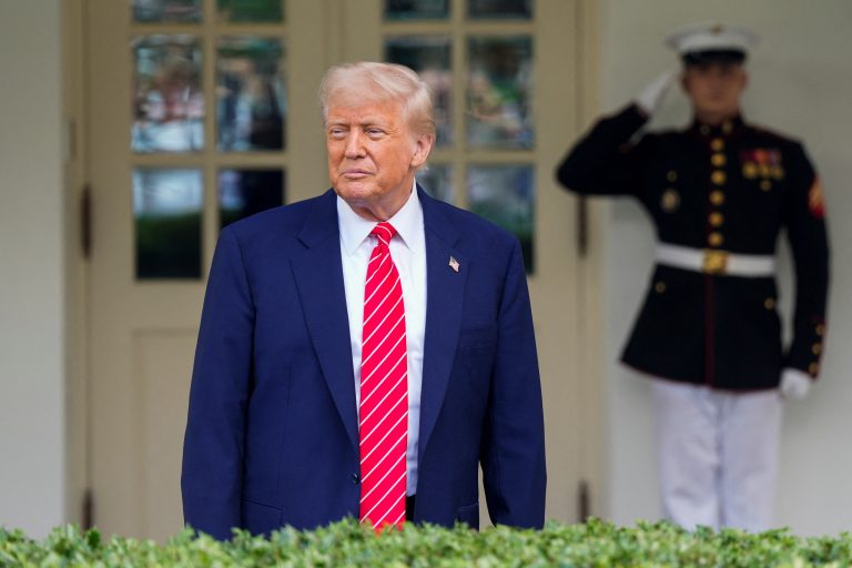 2025-05-08t182829z-1665460832-rc2udeaunkuv-rtrmadp-3-usa-trump.jpg