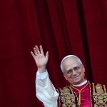 2025-05-08t193500z-1166060687-rc2tdeaglspb-rtrmadp-3-pope-succession-leo.jpg