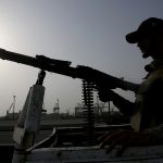 2025-05-09t175918z-1031621863-rc2heeatlsn7-rtrmadp-3-india-pakistan.jpg