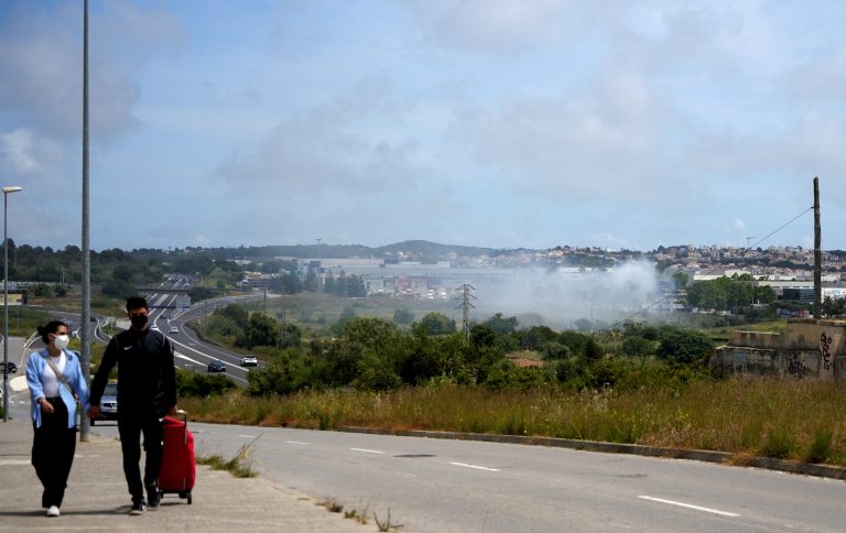 2025-05-10t130309z-774805173-rc20fea2sn6x-rtrmadp-3-spain-fire-chemical.jpg