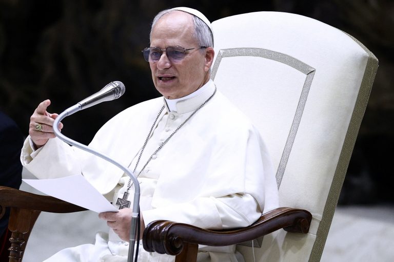 2025-05-12t091155z-675303408-rc29gear36tr-rtrmadp-3-pope-leo-audience-media.jpg