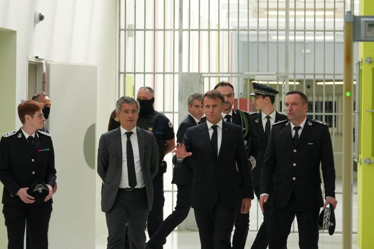 2025-05-14t160951z-273475297-rc2rheajspas-rtrmadp-3-france-security-macron.jpg