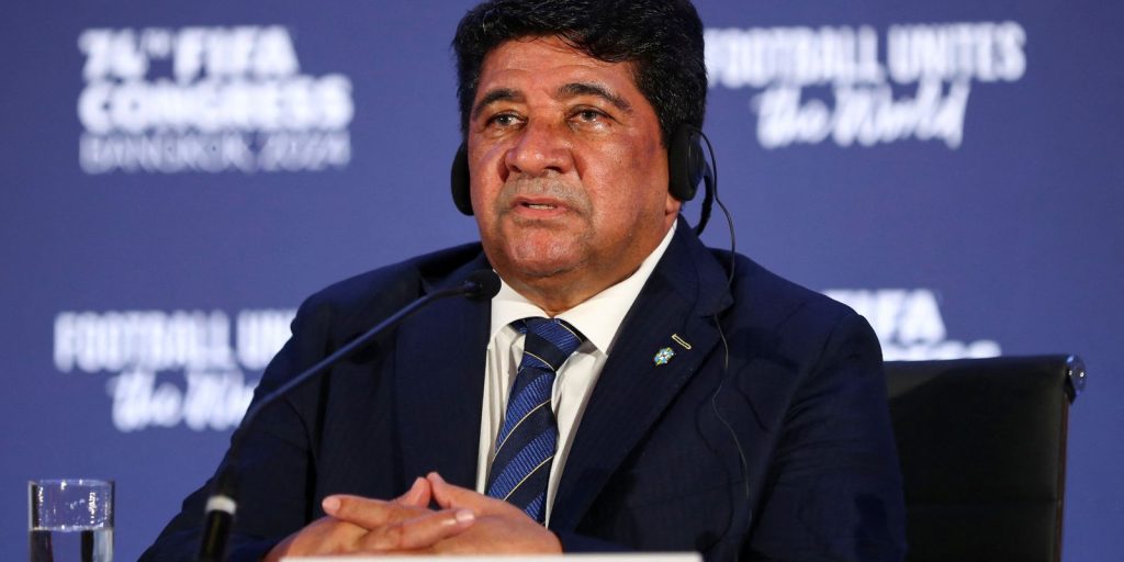 2025-05-15t204840z_1_lynxmpel4e14q_rtroptp_4_futebol-cbf-ednaldo-afastado.jpg
