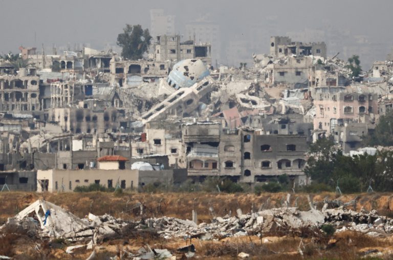 2025-05-17t081435z-1100640030-rc2jjea6eaxc-rtrmadp-3-israel-palestinians-gaza.jpg