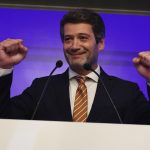 2025-05-18t233424z-285313561-rc2nkeacah1c-rtrmadp-3-portugal-election.jpg