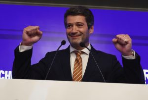 2025-05-18t233424z-285313561-rc2nkeacah1c-rtrmadp-3-portugal-election.jpg