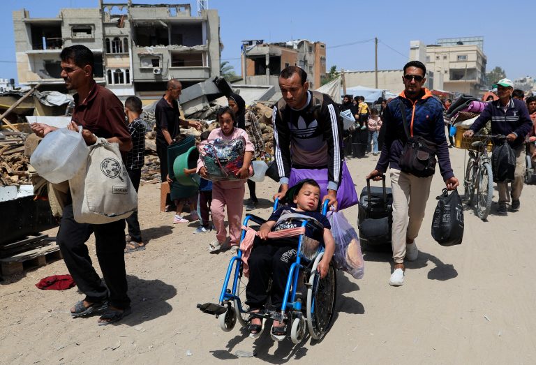 2025-05-19t134948z-604820482-rc2zkea0e2db-rtrmadp-3-israel-palestinians-gaza.jpg