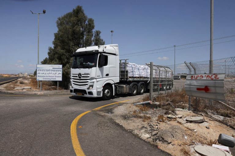 2025-05-19t151511z-544654478-rc2vkeamswjh-rtrmadp-3-israel-palestinians-gaza-exit.jpg