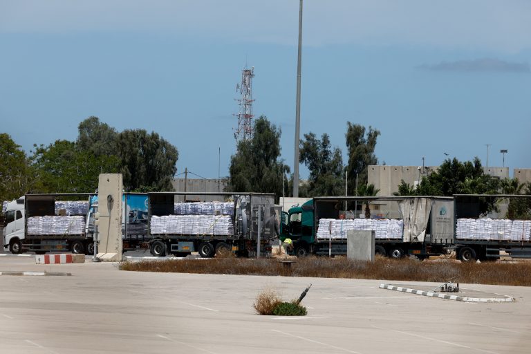 2025-05-20t093725z-843340743-rc2lleaf1b3l-rtrmadp-3-israel-palestrinians-gaza.jpg