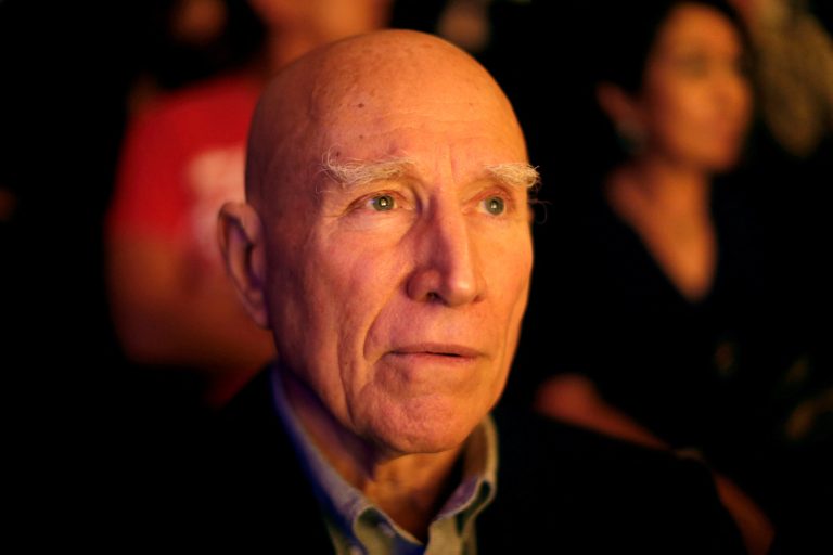 2025-05-23t152345z-34216169-rc2rneaob2po-rtrmadp-3-people-sebastiao-salgado.jpg