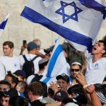 2025-05-26t165511z_1_lynxnpel4p0l7_rtroptp_4_israel-palestinians-jerusalem-day-march.jpg
