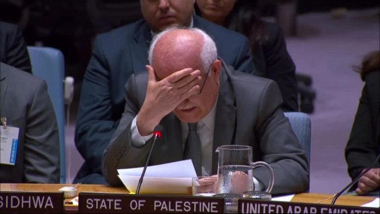 2025-05-28t181521z-1-lop766428052025rp1-rtrmadp-baseimage-960x540-israel-palestinians-un-mansour.jpg