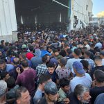 2025-05-28t231031z-1314326965-rc22reapeix2-rtrmadp-3-israel-palestinians-gaza.jpg