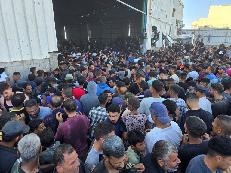 2025-05-28t231031z-1314326965-rc22reapeix2-rtrmadp-3-israel-palestinians-gaza.jpg