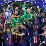 2025-05-31t211127z_838674316_up1el5v1mv0be_rtrmadp_3_soccer-champions-psg-int-report.jpg