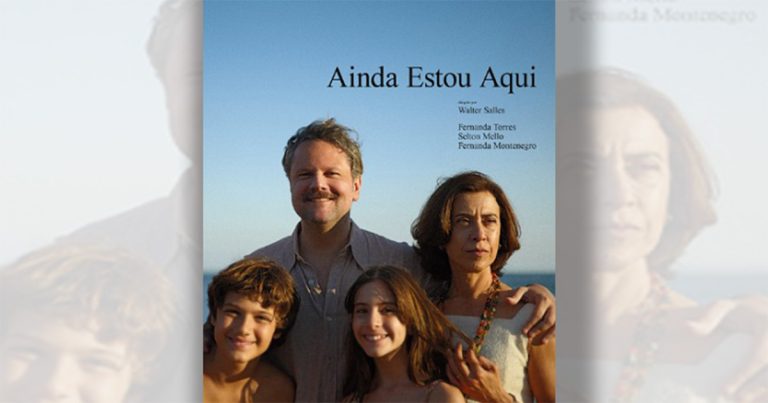 20250327_banner-filme.jpg