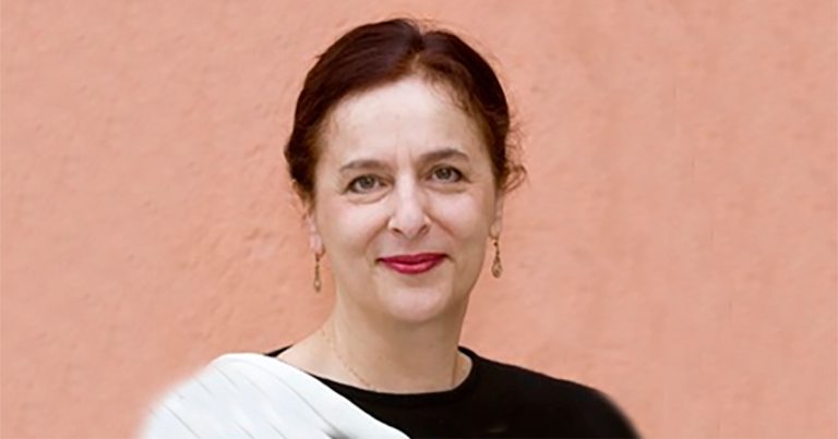 20250430_mariliafiorillo2.jpg