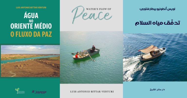 20250505_00_livro_agua_oriente_medio_fflch_usp_capas.jpg