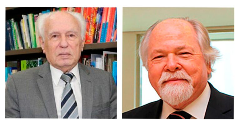 20250505_goldembergmarcovitch.jpg
