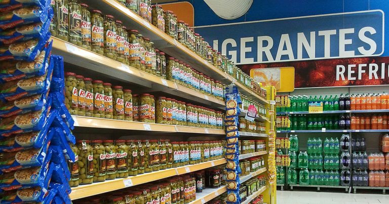 20250508_supermercado2.jpg