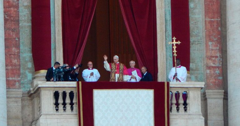 20250509_papaleao.jpg