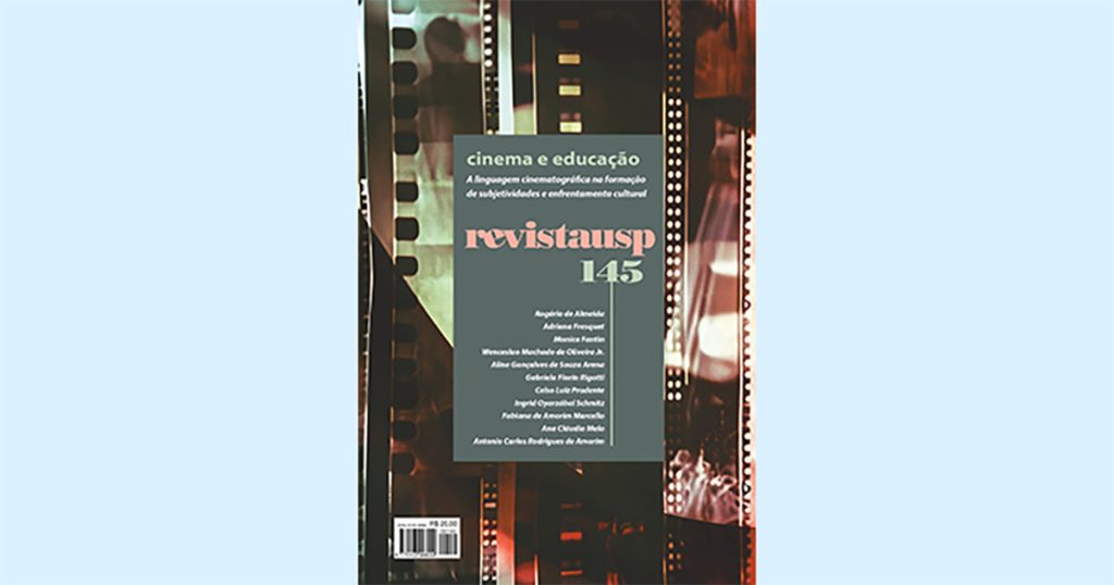 20250522_revistausp.jpg