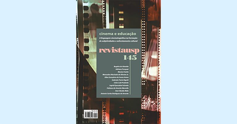 20250522_revistausp.jpg