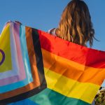 4a_conferencia_nacional_dos_direitos_das_pessoas_lgbtqia.jpg
