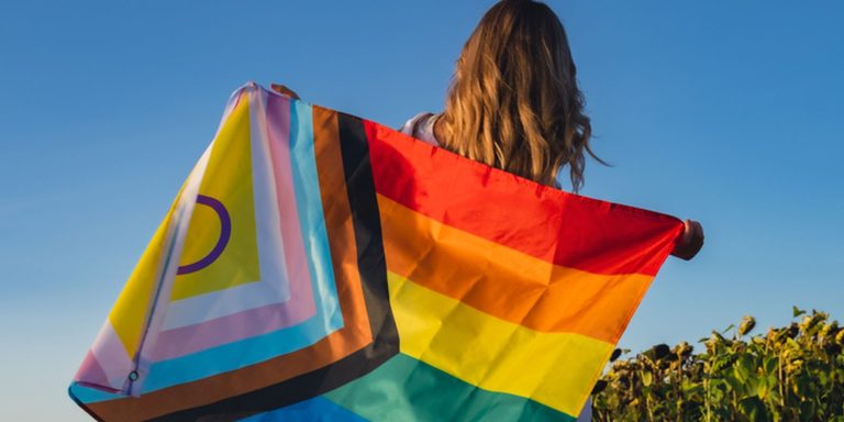 4a_conferencia_nacional_dos_direitos_das_pessoas_lgbtqia.jpg