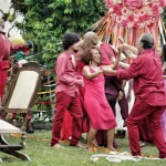 Filme-Matriarca-20250523.webp.webp