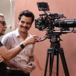 Kleber-Mendonca-Filho-e-Wagner-Moura-_-Creditos_-Laura-Castor-scaled.webp.webp