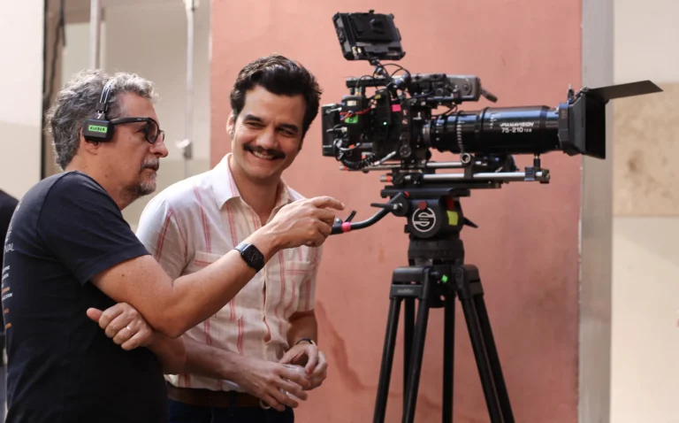 Kleber-Mendonca-Filho-e-Wagner-Moura-_-Creditos_-Laura-Castor-scaled.webp.webp