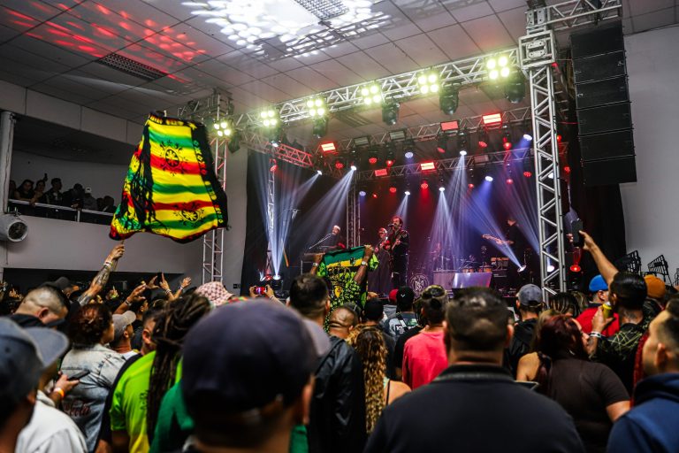 Secom-Ferraz-Laura-Ramos-Reggae-Fest-11.jpeg