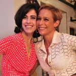 Tapas-e-Beijos.webp.webp