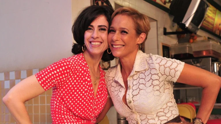 Tapas-e-Beijos.webp.webp