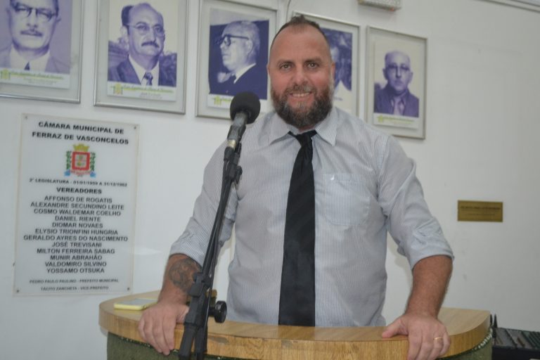 Vereador-Anderson-do-Deposito-PSD-cria-o-Dia-Municipal-do-Motociclista.jpg
