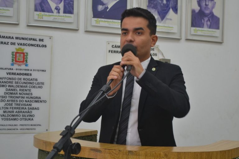 Vereador-Renatinho-Se-Ligue-PL-quer-remedios-medicinais-nos-postos-de-saude-1024x683-1.jpg