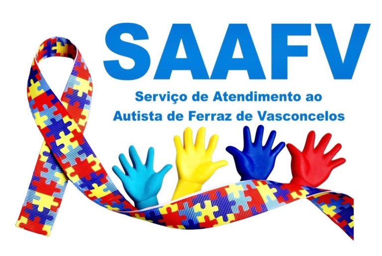 WhatsApp-Image-2025-05-08-at-11.08.25-1.jpeg