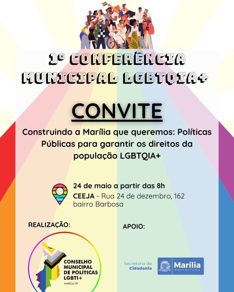 WhatsApp Image 2025-05-22 at 21.10.52