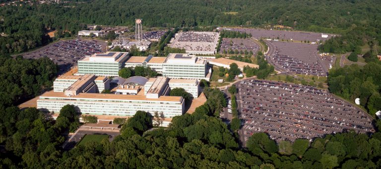 aerial-view-of-the-central-intelligence-agency-headquarters-langley-virginia-corrected-and-cropped.j.jpeg
