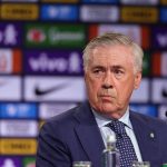 ancelotti01.jpg