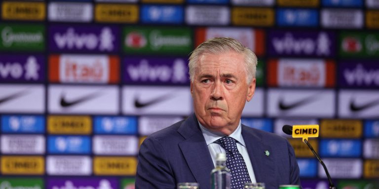 ancelotti01.jpg