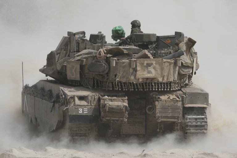 ap25138451617951.jpg